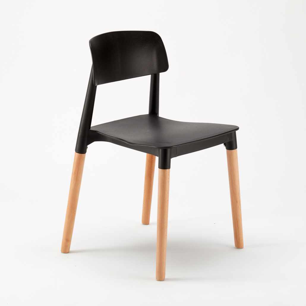 Chaise Pour Salle A Manger Bar Design Moderne Belloch Barcellona