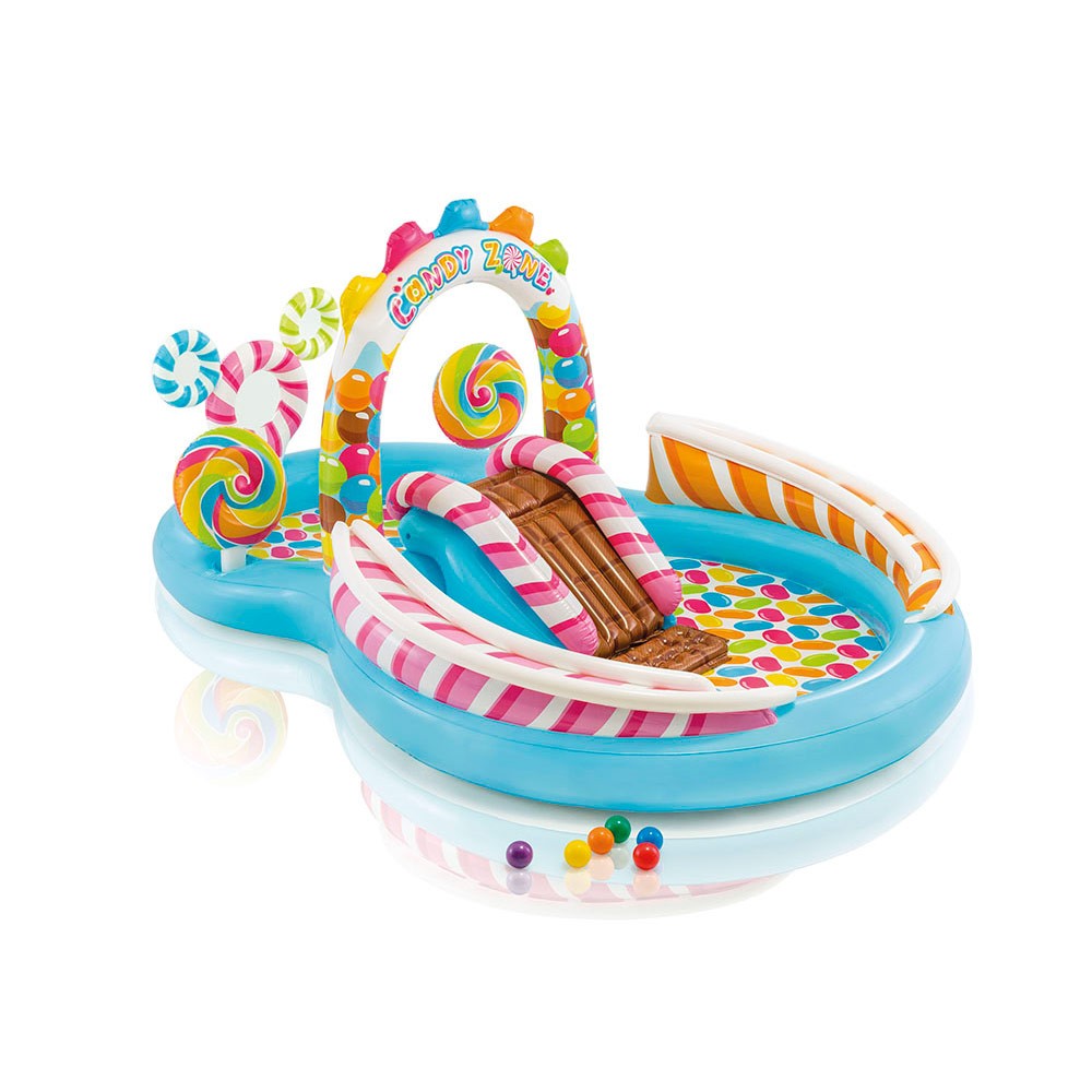 Bassin Pour Enfants Avec Protection Solaire Intex Jet De Baleine Piscine Jeux De Plein Air Et Sports Jeux D Eau Et De Plage Agri Khoramdareh Ir Bassin Pour Enfants Avec Protection Solaire Intex Jet De Baleine Piscine Jeux De Plein Air Et Sports Jeux D Eau Et De Plage Agri Khoramdareh Ir