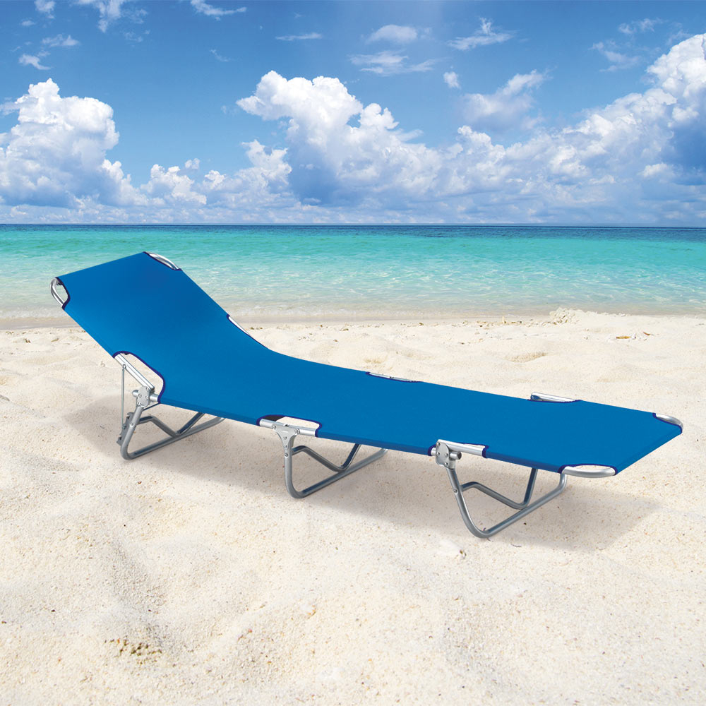 Lit De Plage Pliant Decathlon, Lit de plage pliant bain de soleil ...
