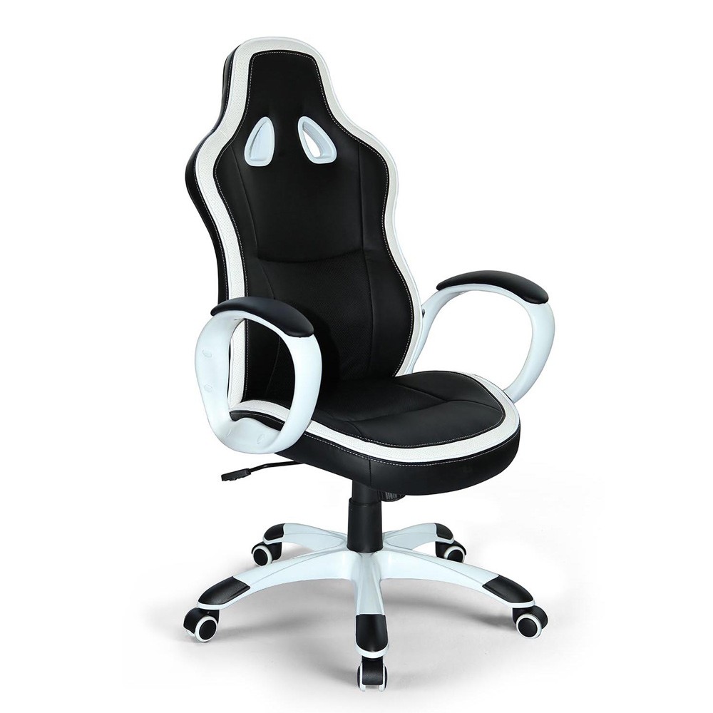 Autyork Magasin De Chaise De Bureau Gamer