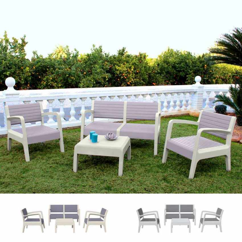 55258 salon de jardin en rsine exterieur caf bar table coussins dossier a lattes 4 - Salon De Jardin Exterieur 55258 salon de jardin en rsine exterieur caf bar table coussins dossier a lattes 4 - Salon De Jardin Exterieur