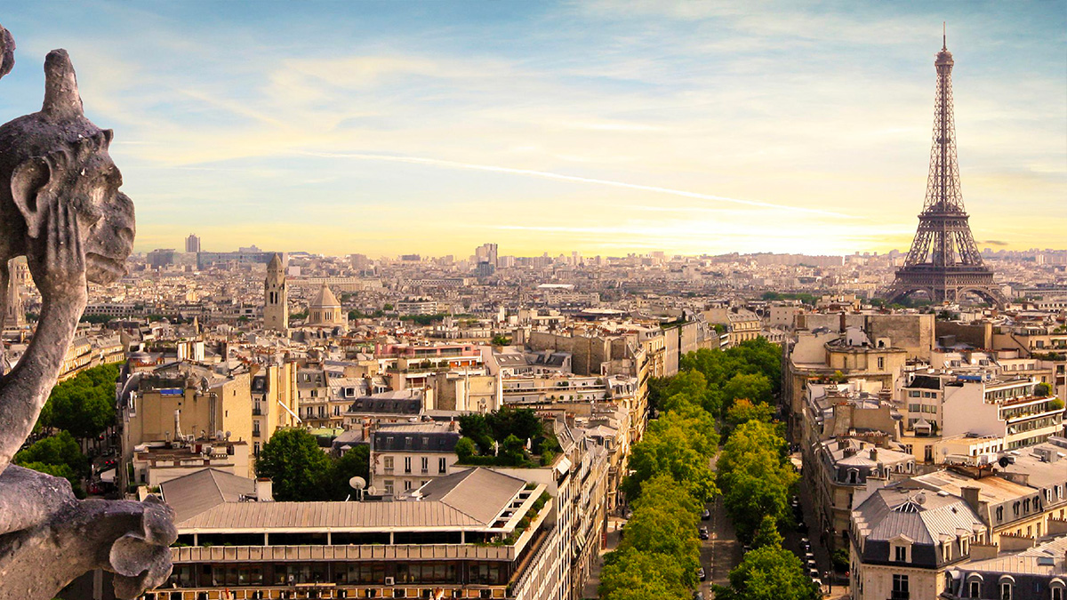 Vente de Chaises pour Bar à Paris