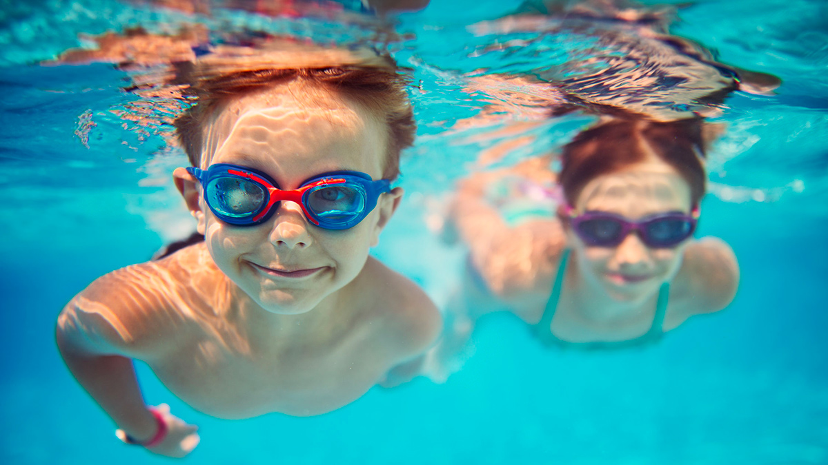 Meilleures Piscines Hors-Sol 2021