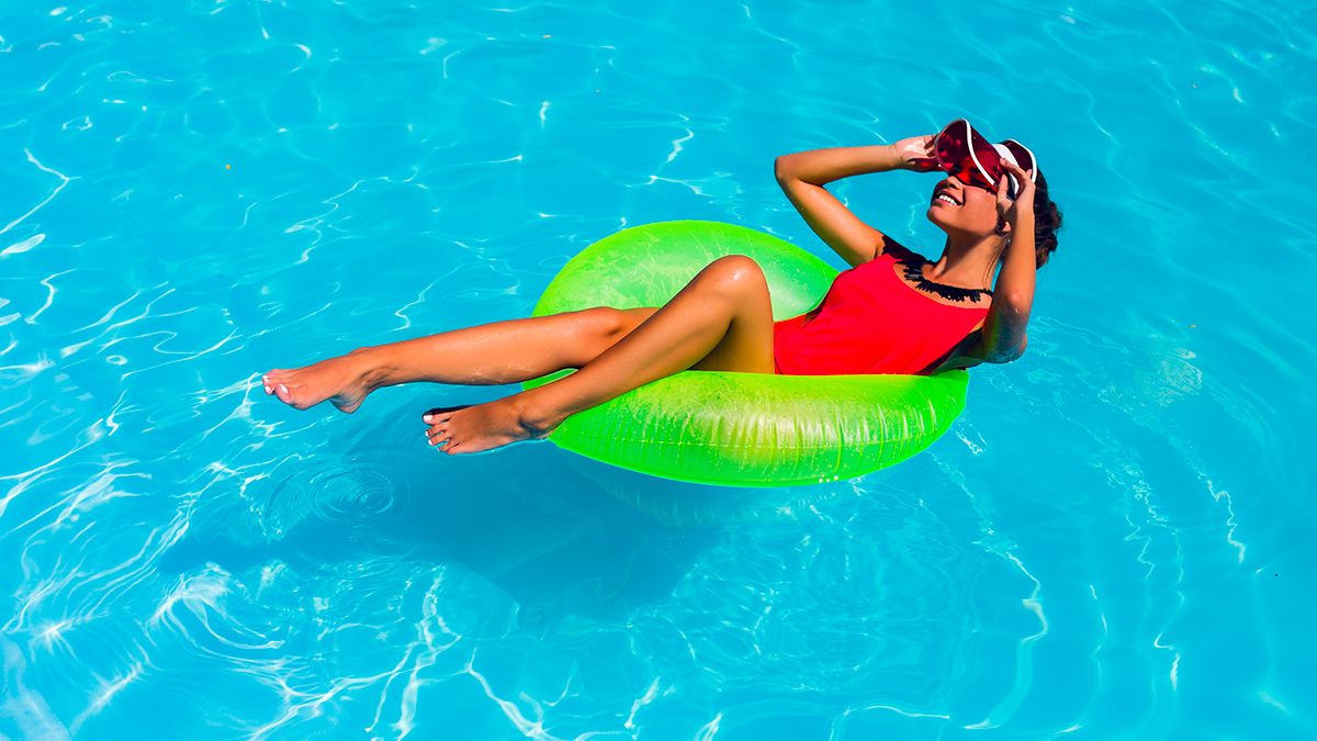 Meilleures Piscines Hors Sol Bestway 2021