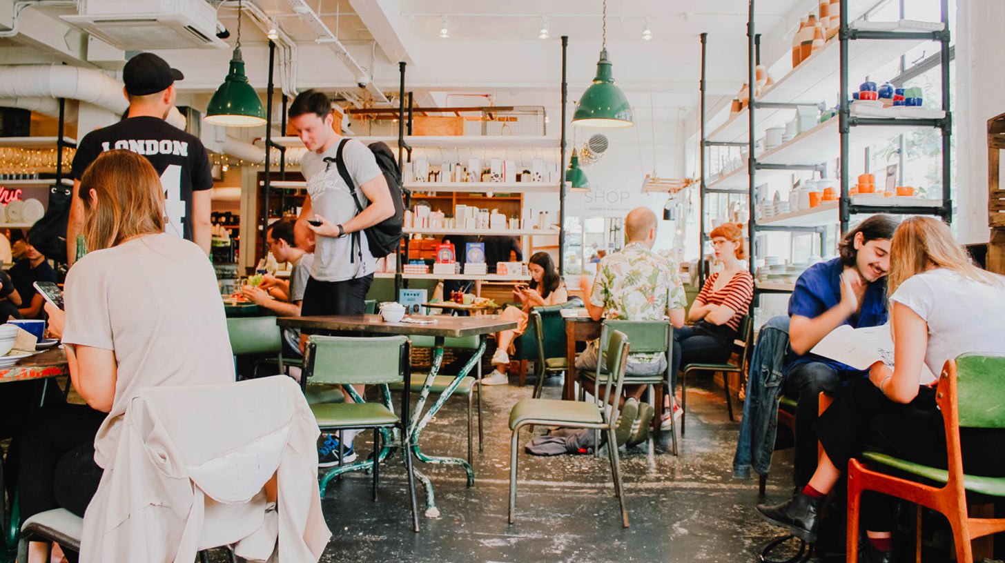 Les meilleures Chaises pour Cafés Bon Marché