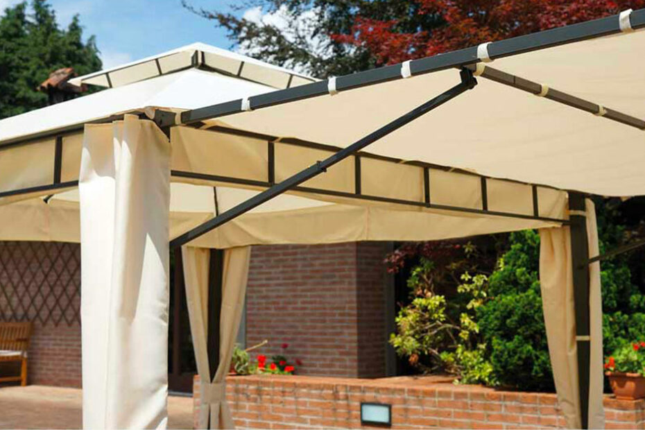 gazebo-giardino-ristorante-bar