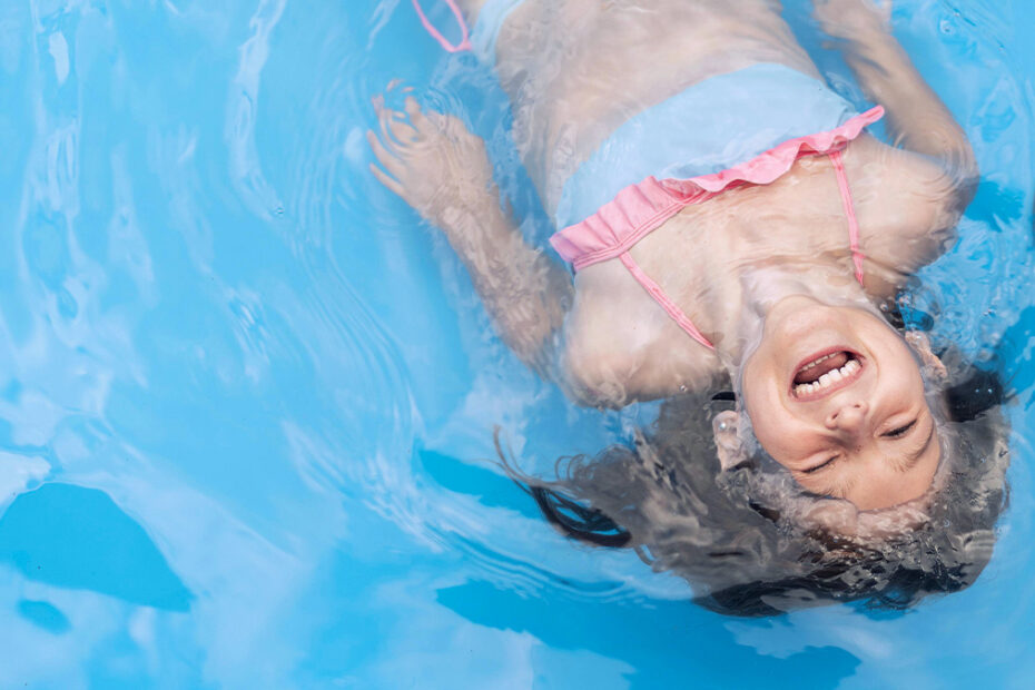 400 jeux gonflables de piscine au choix