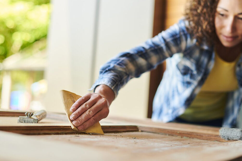 Outillage pas cher : caisse à outils et matériel bricolage 