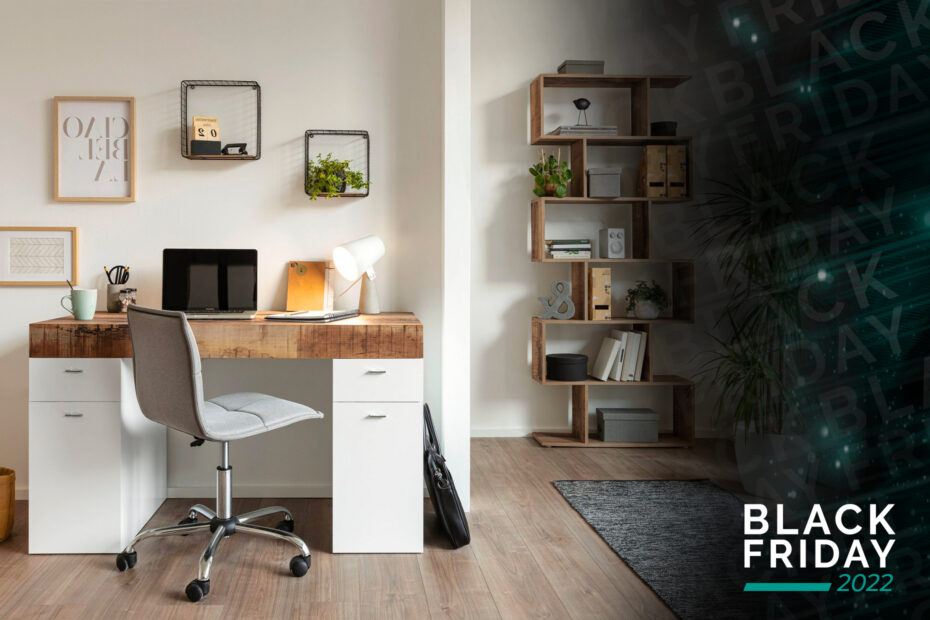 arredo-ufficio-offerte-black-friday-produceshop