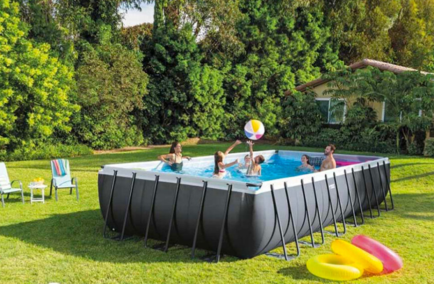 migliori-piscine-inte-x-2023-produceshop