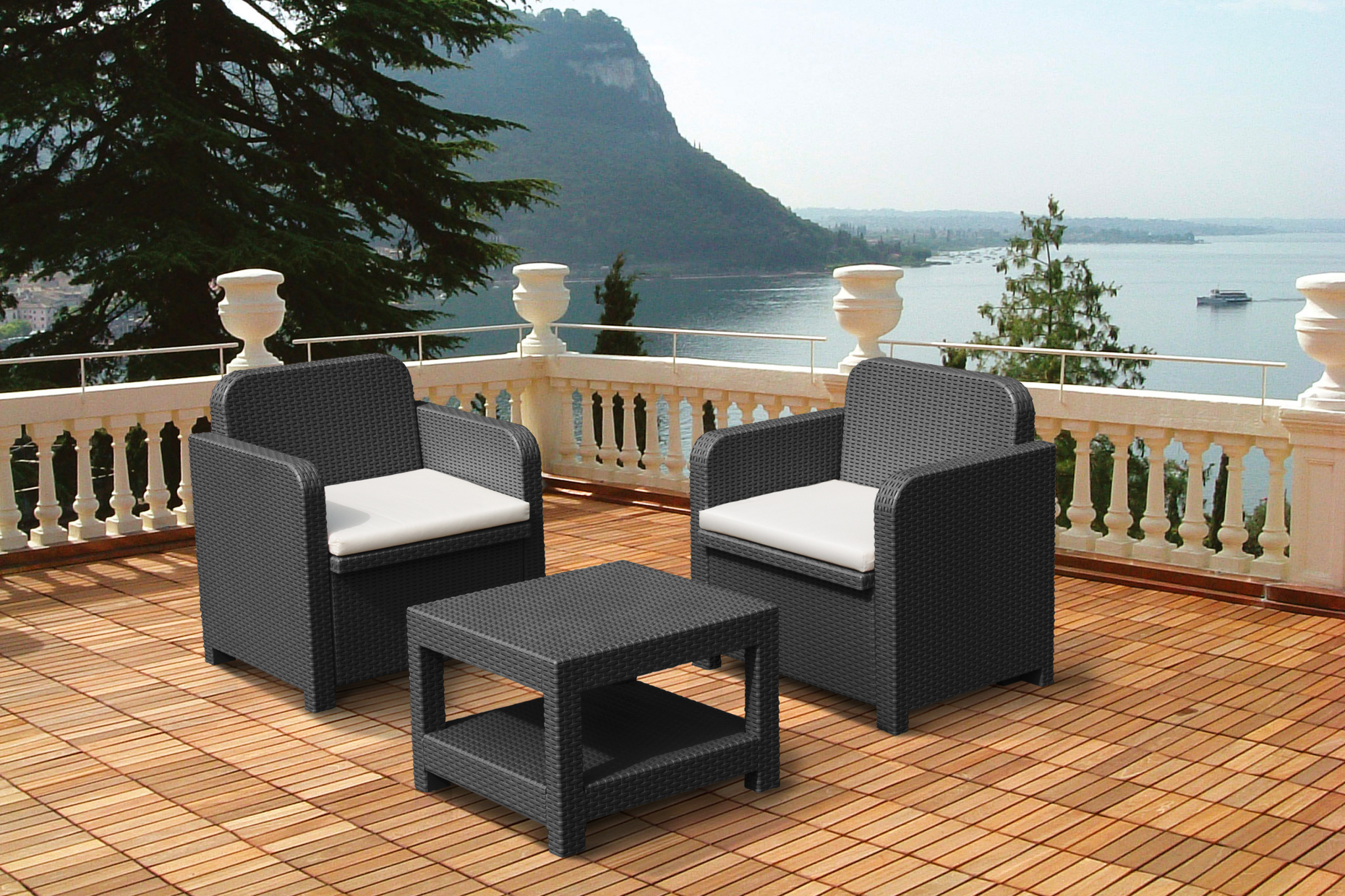 arredamento-giardino-esterni-polyrattan-pvc-plastica-ProduceShop