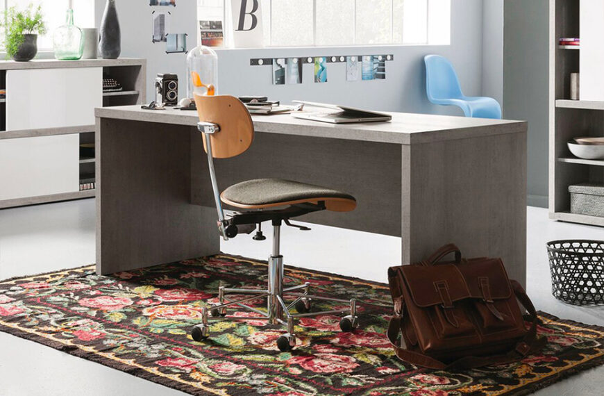 home-office-creare-ufficio-per-lavorare-in-casa
