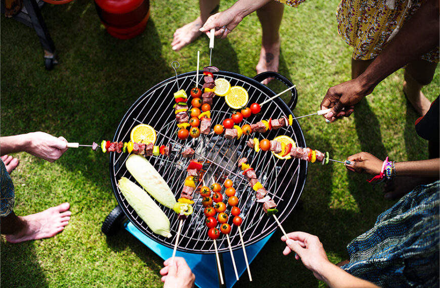 guida-produceblog-su-come-fare-il-barbecue