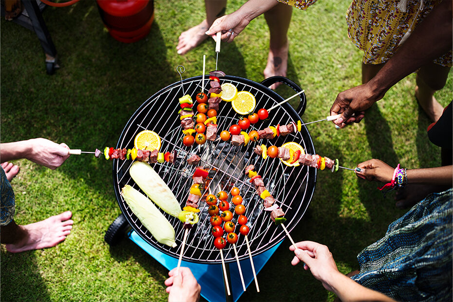 guida-produceblog-su-come-fare-il-barbecue