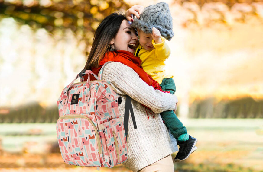 borsa-neonato-e-zaino-mamma-la-guida-produceshop