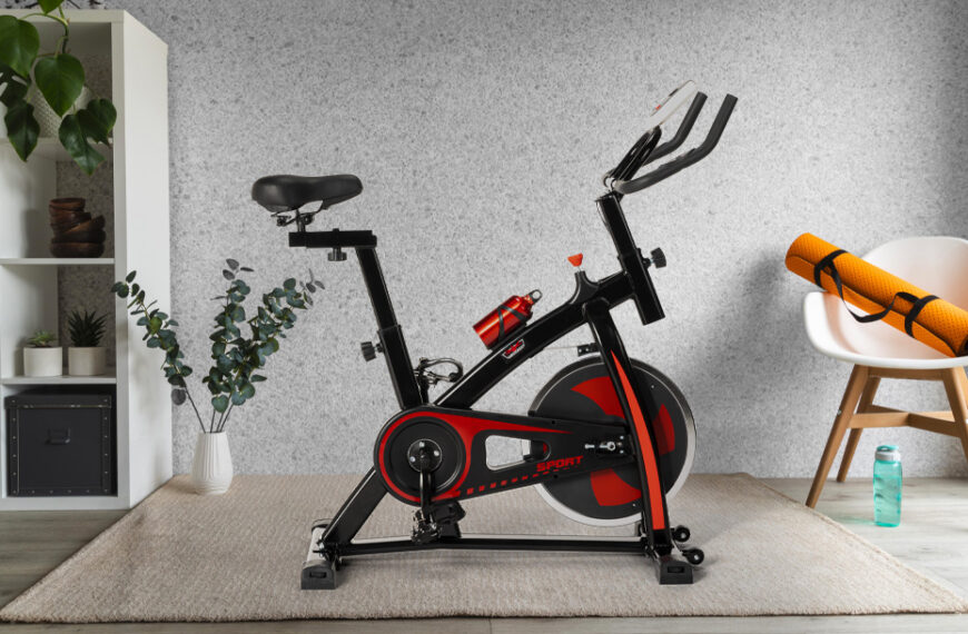 cyclette-spin-bike-indoor-cycling-riabilitazione-con-produceshop