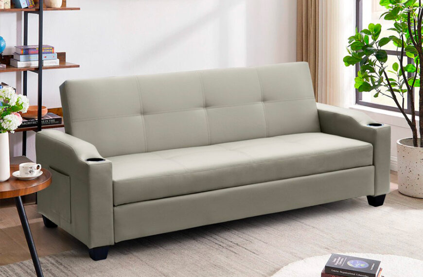 migliori-divani-similpelle-2023-produceshop