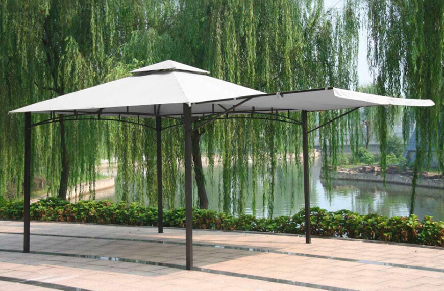 migliori-gazebo-da-giardino-produceshop