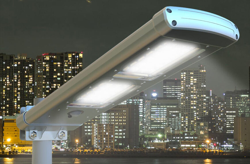 lampioni-solari-luci-led-su-produceshop