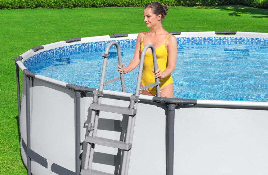 migliori-piscine-bestway-2023-produceshop