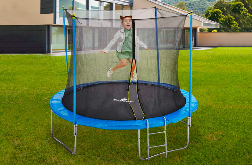 come-montare-il-trampolino-elastico-la-guida-produceblog