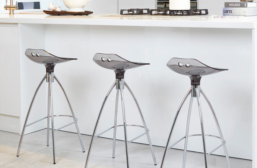 come-scegliere-altezza-sgabelli-per-tavolo-con-produceshop