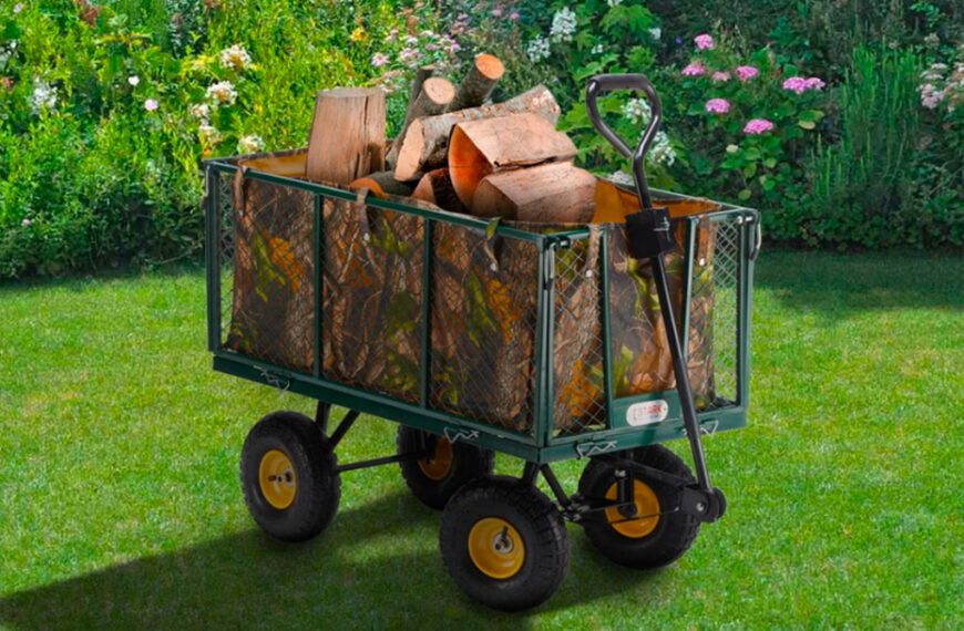 guida-acquisto-carrello-giardino-con-produceshop