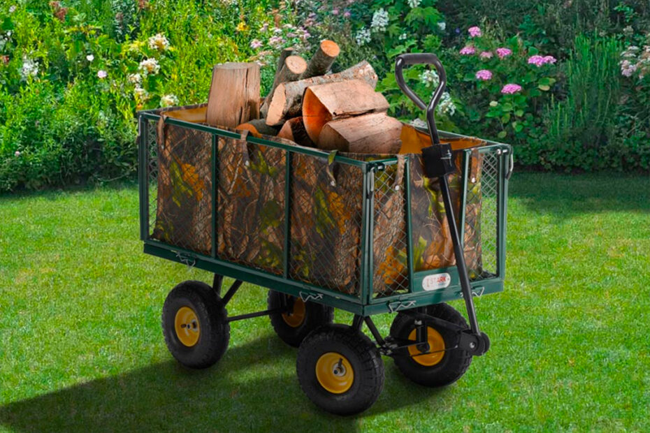 guida-acquisto-carrello-giardino-con-produceshop