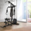 leonardo-fitness-e-panca-multifunzione-plenus-su-produceshop