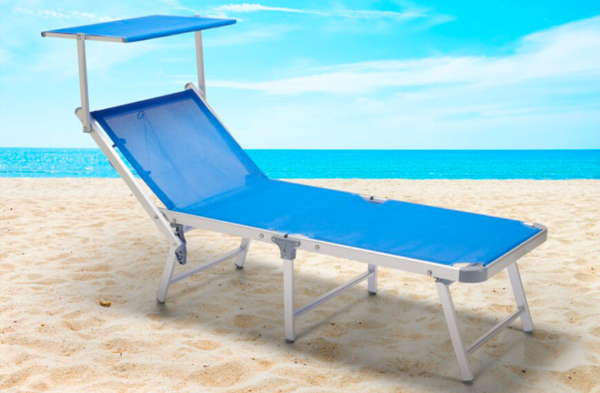 lettini-spiaggia-professionali-per-stabilimenti-e-piscine-su-produceshop