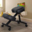 migliori-sedie-ergonomiche-posturali-su-produceshop