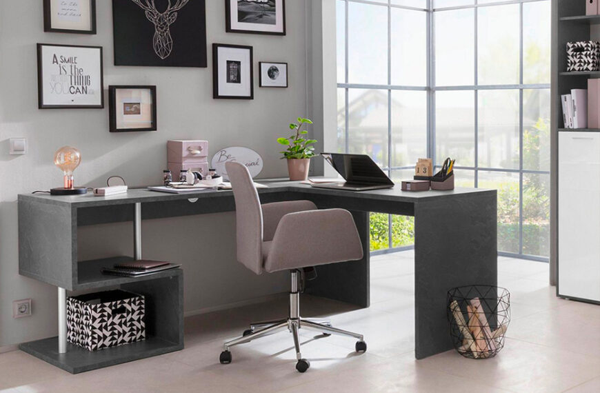 scrivanie-ufficio-per-arredare-lo-studio-con-produceshop