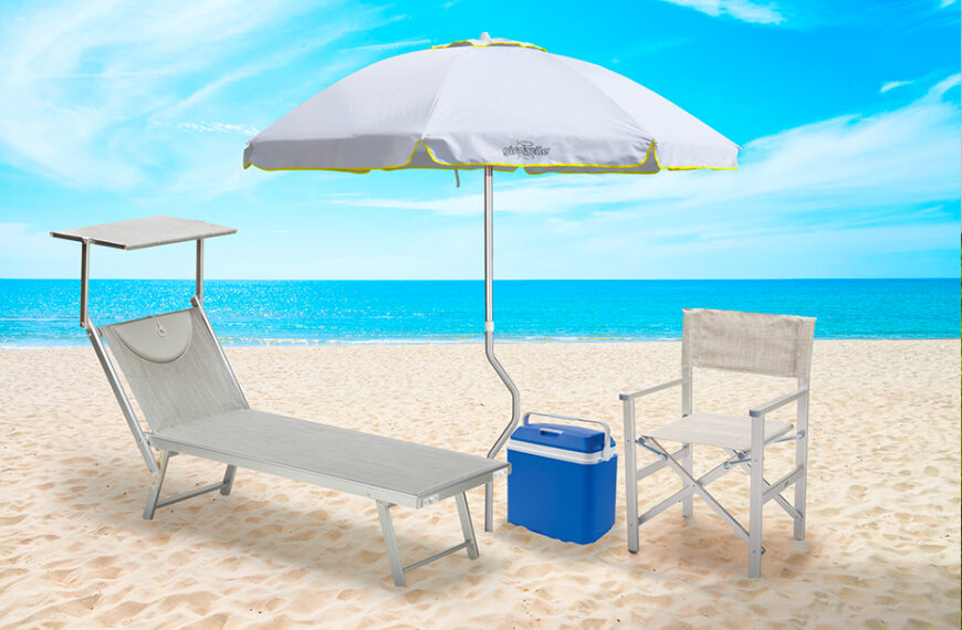 le-migliori-proposte-beachline-per-la-spiaggia-su-produceshop