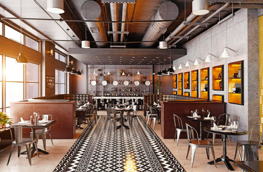come-arredare-un-bar-la-guida-produceshop