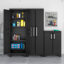creare-un-angolo-fai-da-te-in-garage-guida-completa