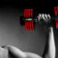 guida-acquisto-manubri-regolabili-per-palestra-e-home-gym