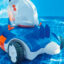 guida-acquisto-robot-pulizia-piscina-fuori-terra