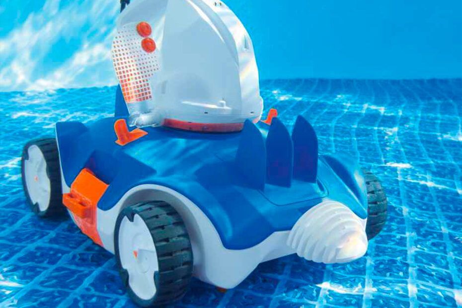 guida-acquisto-robot-pulizia-piscina-fuori-terra