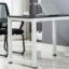 guida-acquisto-scrivanie-per-la-casa-e-lo-studio