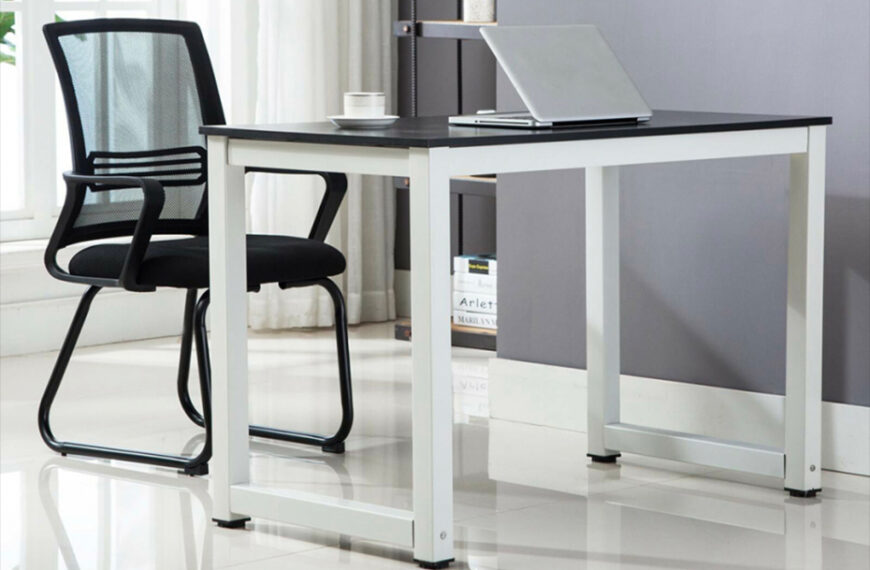 guida-acquisto-scrivanie-per-la-casa-e-lo-studio