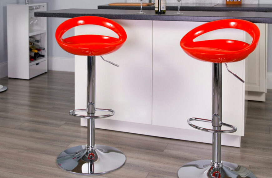 la-migliore-scelta-superstool-sgabelli-per-ogni-ambiente-produceshop