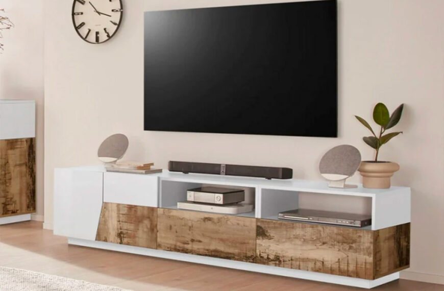 i-piu-bei-mobili-tv-di-design-in-offerta-su-produceshop
