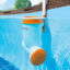 pompe-filtro-per-piscina-le-migliori-per-produceshop