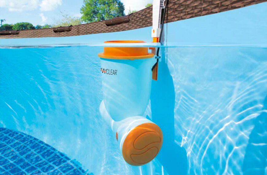pompe-filtro-per-piscina-le-migliori-per-produceshop
