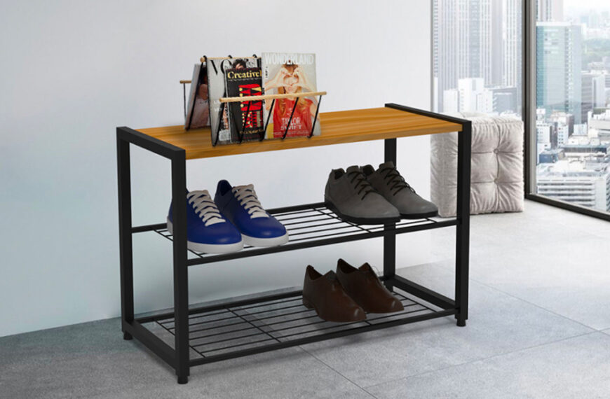 scarpiere-economiche-di-design-il-meglio-su-produceshop