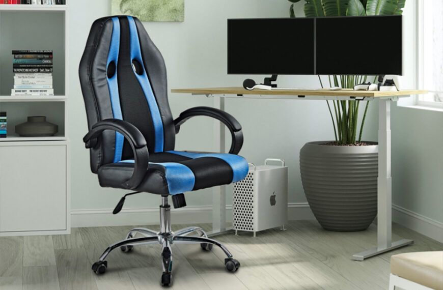 arredo-gaming-come-arredare-una-postazione-da-vero-gamer