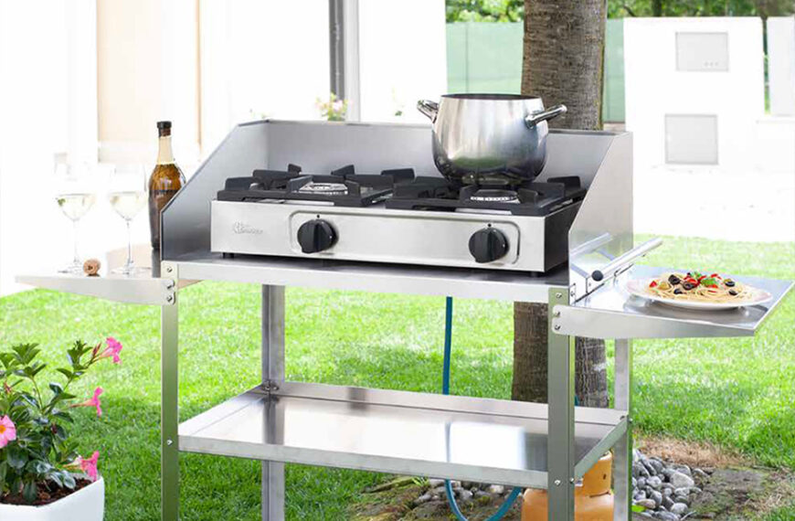 fornelli-a-gas-da-campeggio-i-migliori-su-produceshop