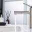 produceshop-presenta-i-migliori-rubinetti-e-miscelatori-bagno