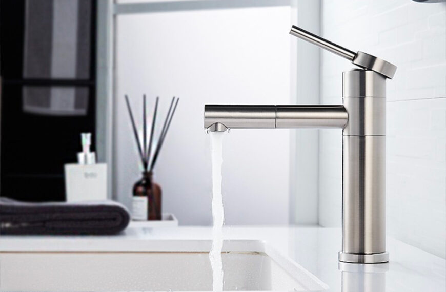 produceshop-presenta-i-migliori-rubinetti-e-miscelatori-bagno