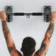 top-10-articoli-sportivi-per-casa-e-allenamento